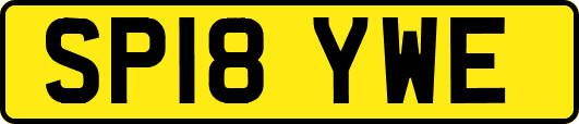 SP18YWE