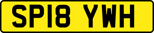 SP18YWH