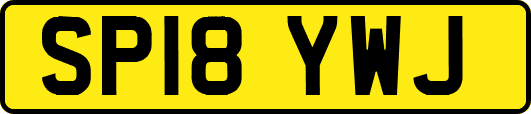 SP18YWJ