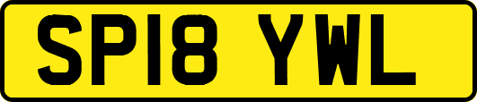 SP18YWL