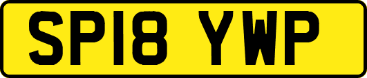 SP18YWP