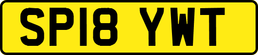 SP18YWT