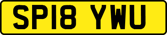 SP18YWU