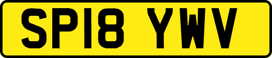 SP18YWV
