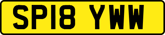SP18YWW