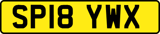 SP18YWX