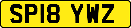 SP18YWZ