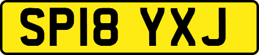 SP18YXJ