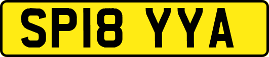 SP18YYA