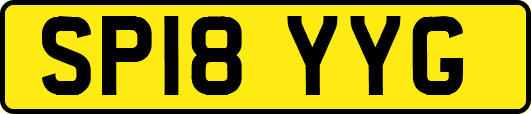 SP18YYG