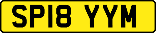 SP18YYM