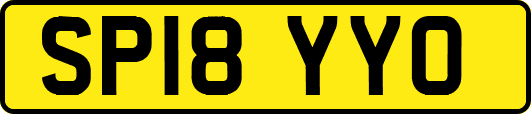 SP18YYO
