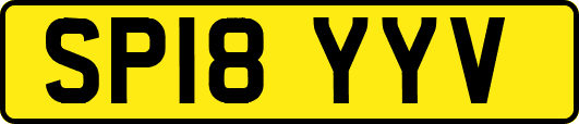 SP18YYV