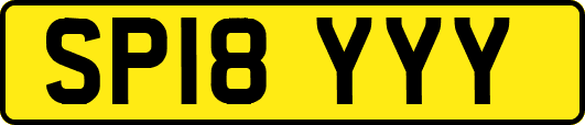 SP18YYY