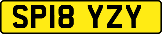 SP18YZY