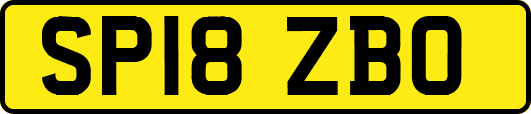 SP18ZBO