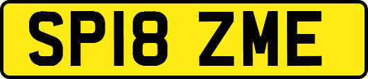 SP18ZME