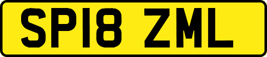 SP18ZML