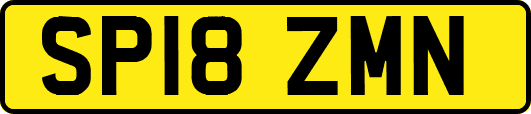 SP18ZMN