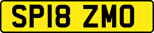 SP18ZMO