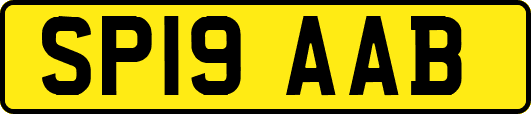 SP19AAB