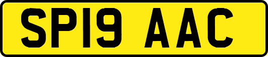 SP19AAC
