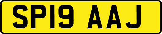 SP19AAJ