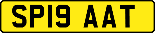 SP19AAT