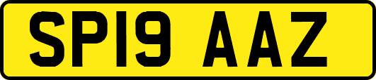 SP19AAZ