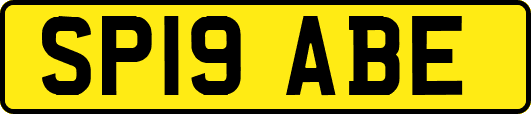 SP19ABE