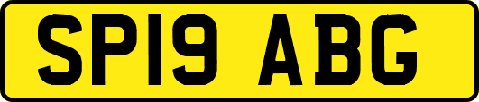 SP19ABG