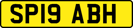 SP19ABH