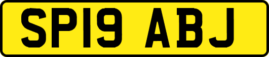 SP19ABJ