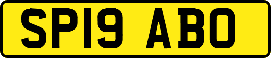 SP19ABO