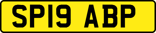 SP19ABP