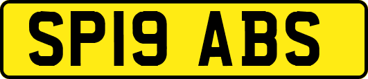 SP19ABS