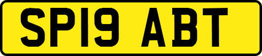 SP19ABT