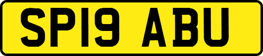 SP19ABU