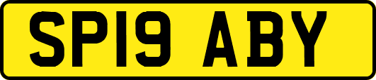 SP19ABY