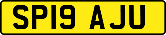 SP19AJU