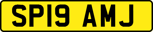 SP19AMJ
