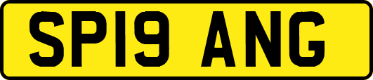 SP19ANG