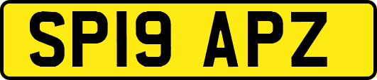 SP19APZ