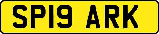 SP19ARK