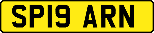 SP19ARN