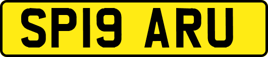 SP19ARU