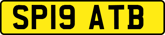 SP19ATB