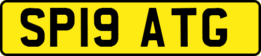 SP19ATG