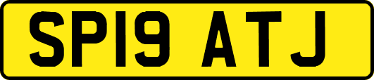 SP19ATJ