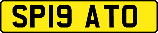 SP19ATO